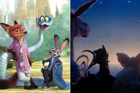 zootopia 2 animal farm