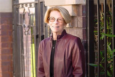 Jean Prewitt_Adapted