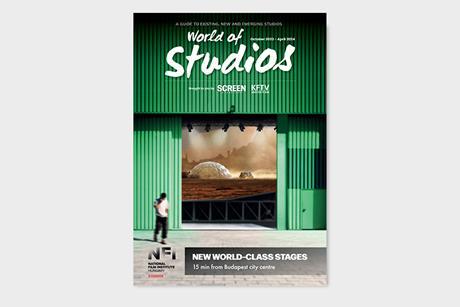World Of Studios 3x2 Sept 2023