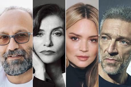 farhadi film