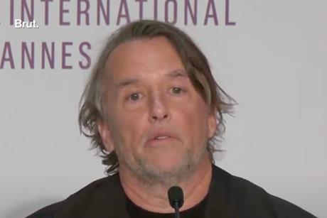 Richard Linklater