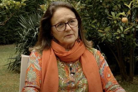 Anne Seibel 3-2