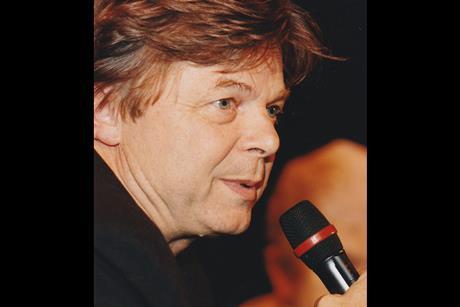 Jacques_Bidou 3x2