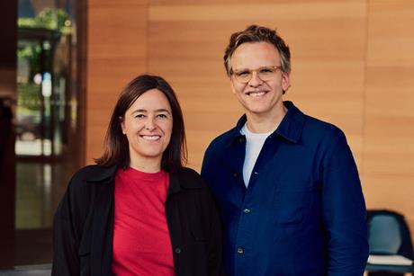 ChristophGröner&JuliaWeigl_credit - Joel Heyd-Filmfest München,jpeg