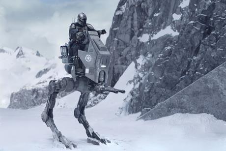 ‘The Mandalorian And Grogu' 2