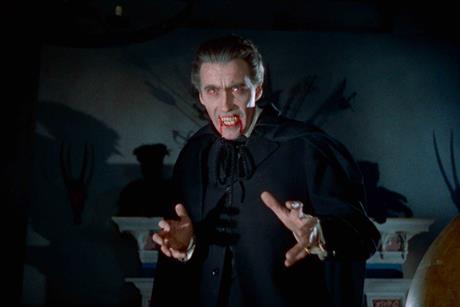 dracula_tiff04_00886547