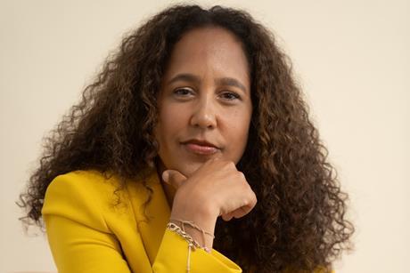 GinaPrinceBytheGina Prince-Bythewood wood-PhotoCredit_Nalani Hernandez-Melo