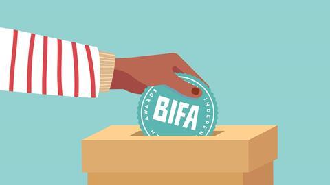 BIFA-illo-voting
