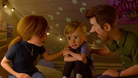 INSIDE OUT 2-ONLINE-USE-i250_222a_4k.pub16.1320