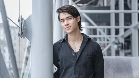 Sky Yang_online_Credit Peter Searle-Screen International