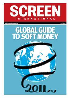 Soft Money Guide 2011