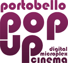 Pop Up Portobello 