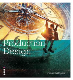 production_design_book_cover