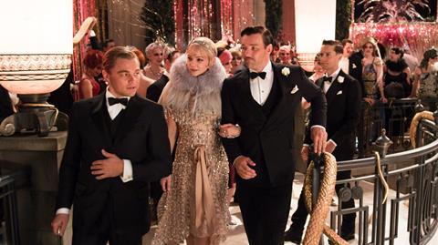 The_Great_Gatsby_3