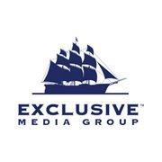 Exclusive Media Group