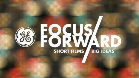 Short Films, Big Ideas