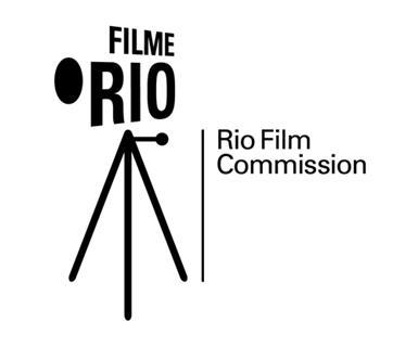 Filme Rio