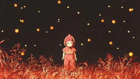Grave_of_the_Fireflies