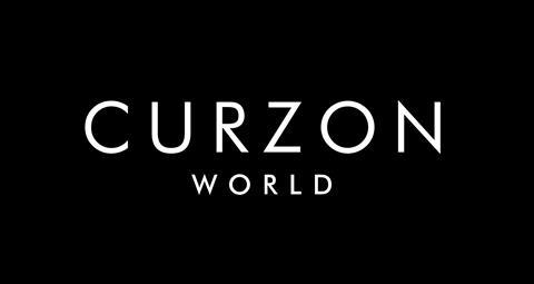 Curzon World
