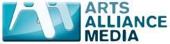 Arts_Alliance_Media