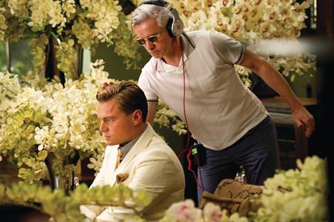 The_Great_Gatsby_ON_SET