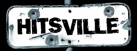 Hitsville