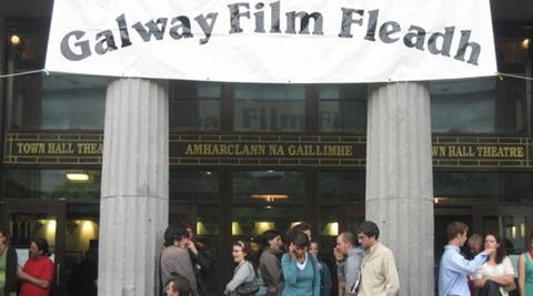 Galway_Film_Fleadh