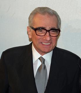 Martin_Scorsese.jpg