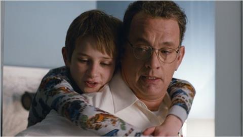 Extremely_Loud_And_Incredibly_Close