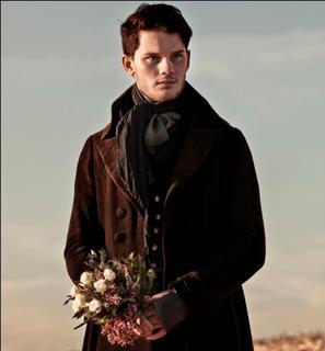 Great_Expectations_Jeremy_Irvine_as_Pip