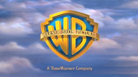 Warner_Bros.jpg