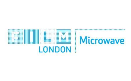 Film London Microwave