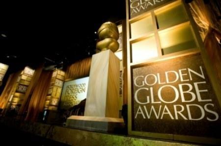 Golden_Globes.jpg