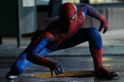 The_Amazing_Spider_Man
