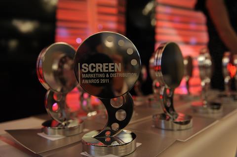 screen_awards_2011_6324