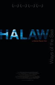 Halaw