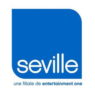 seville_logo