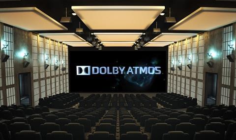Dolby_Atmos