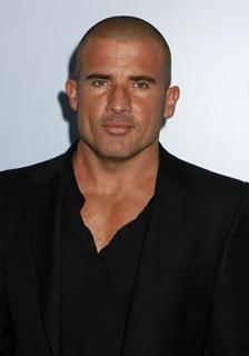 Dominic_Purcell.jpg