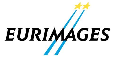 Logo_eurimages_coul.gif