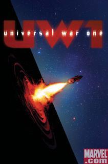 universal_war_one