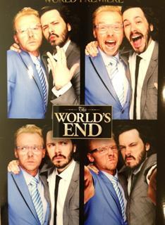 worlds_end_photo_booth