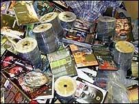 Pirate_DVDs