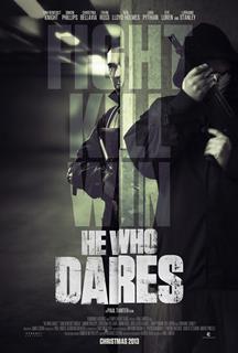 He_Who_Dares