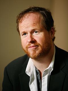 Joss_Whedon.jpg