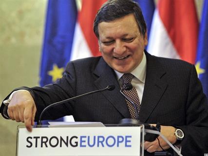 Jose_Manuel_Barroso_EU_commission.jpg