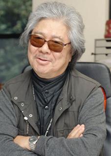 Wakamatsu Koji 