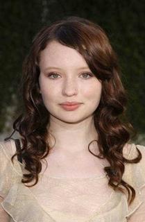 Emily_Browning