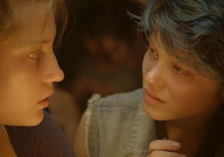 Blue_Is_The_Warmest_Color