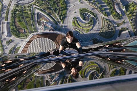 Mission_Impossible_4